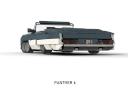panther_six_06.png