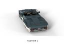 panther_six_07.png
