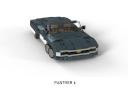 panther_six_08.png