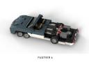 panther_six_09.png