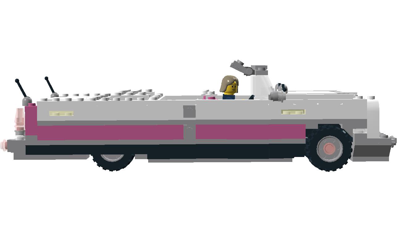 packard_1955_caribbean_03.png