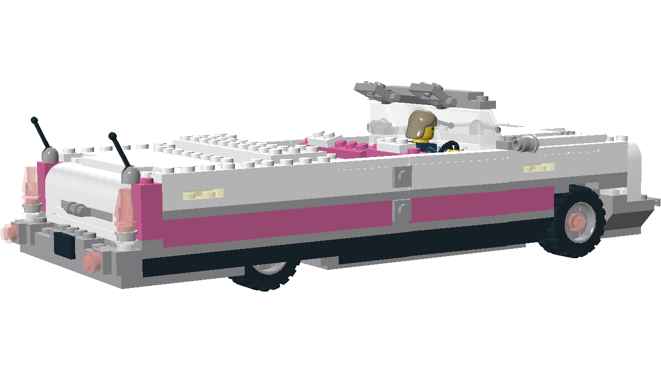 packard_1955_caribbean_04.png