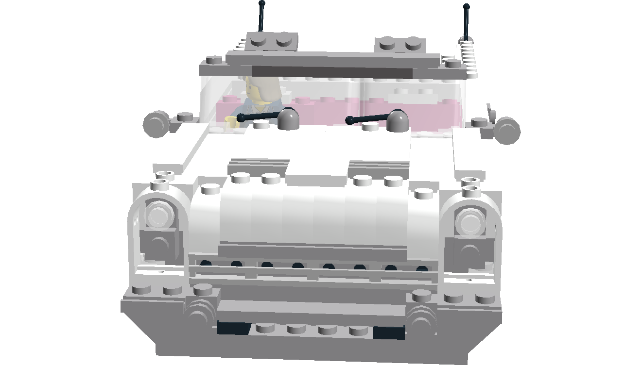 packard_1955_caribbean_05.png