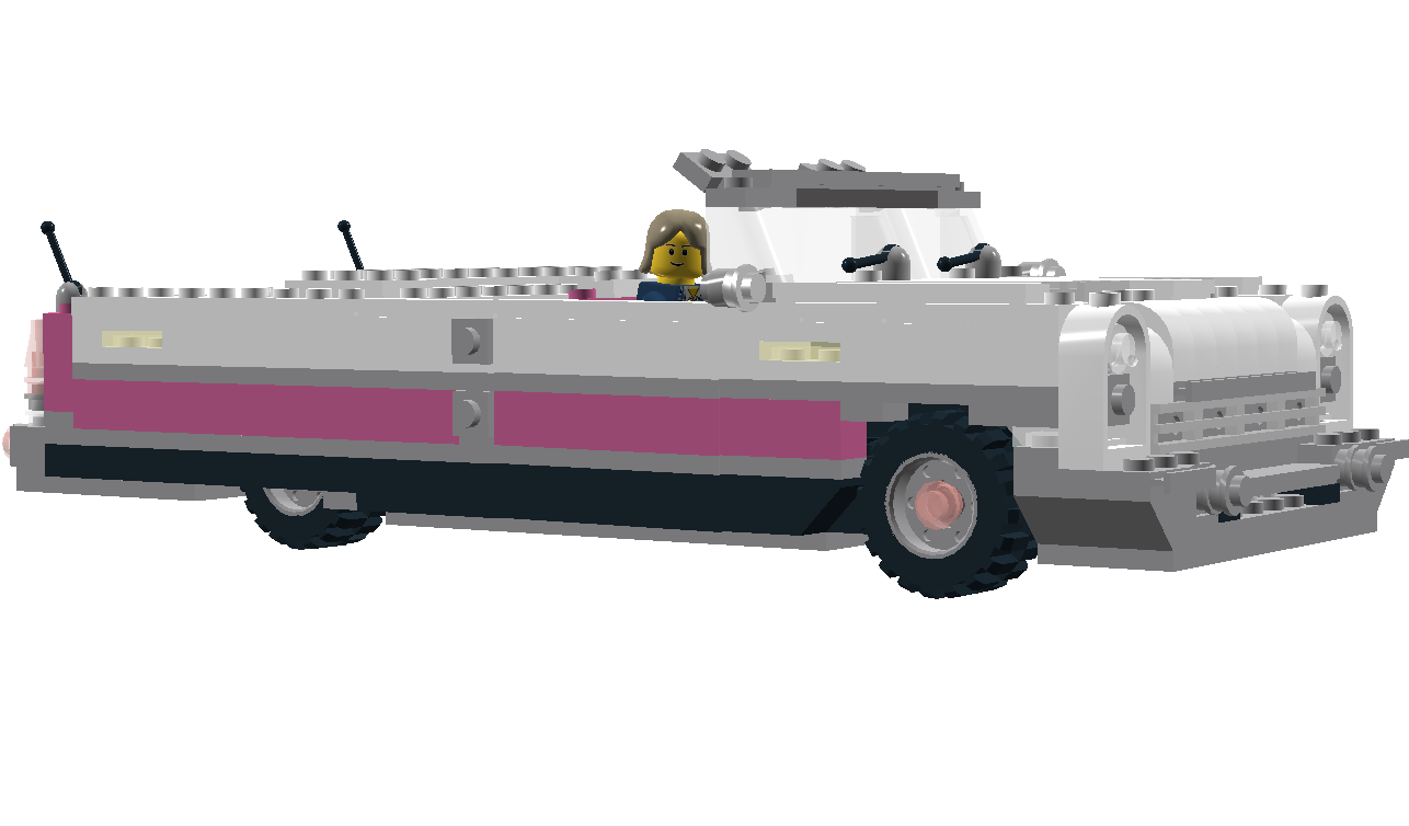 packard_1955_caribbean_08.png