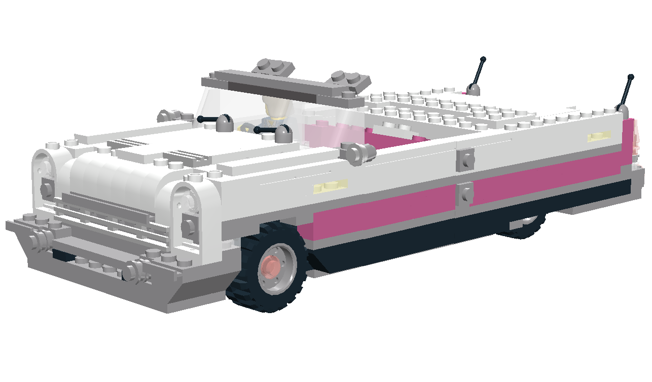 packard_1955_caribbean_13.png