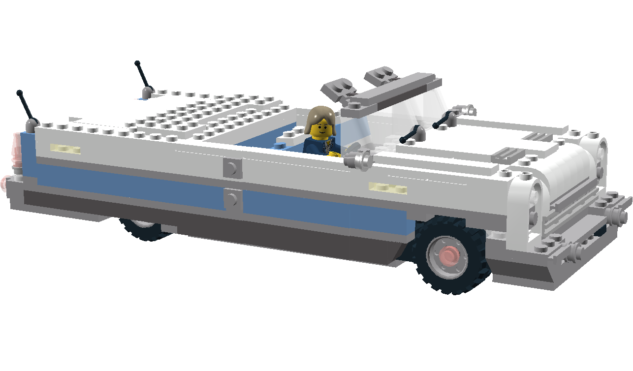 packard_1955_caribbean_14.png
