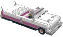 packard_1955_caribbean_02.png