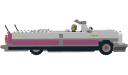 packard_1955_caribbean_03.png