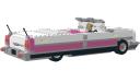 packard_1955_caribbean_04.png