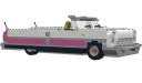 packard_1955_caribbean_08.png