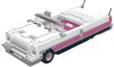 packard_1955_caribbean_10.png