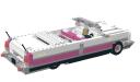 packard_1955_caribbean_12.png