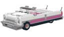 packard_1955_caribbean_13.png