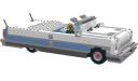 packard_1955_caribbean_14.png