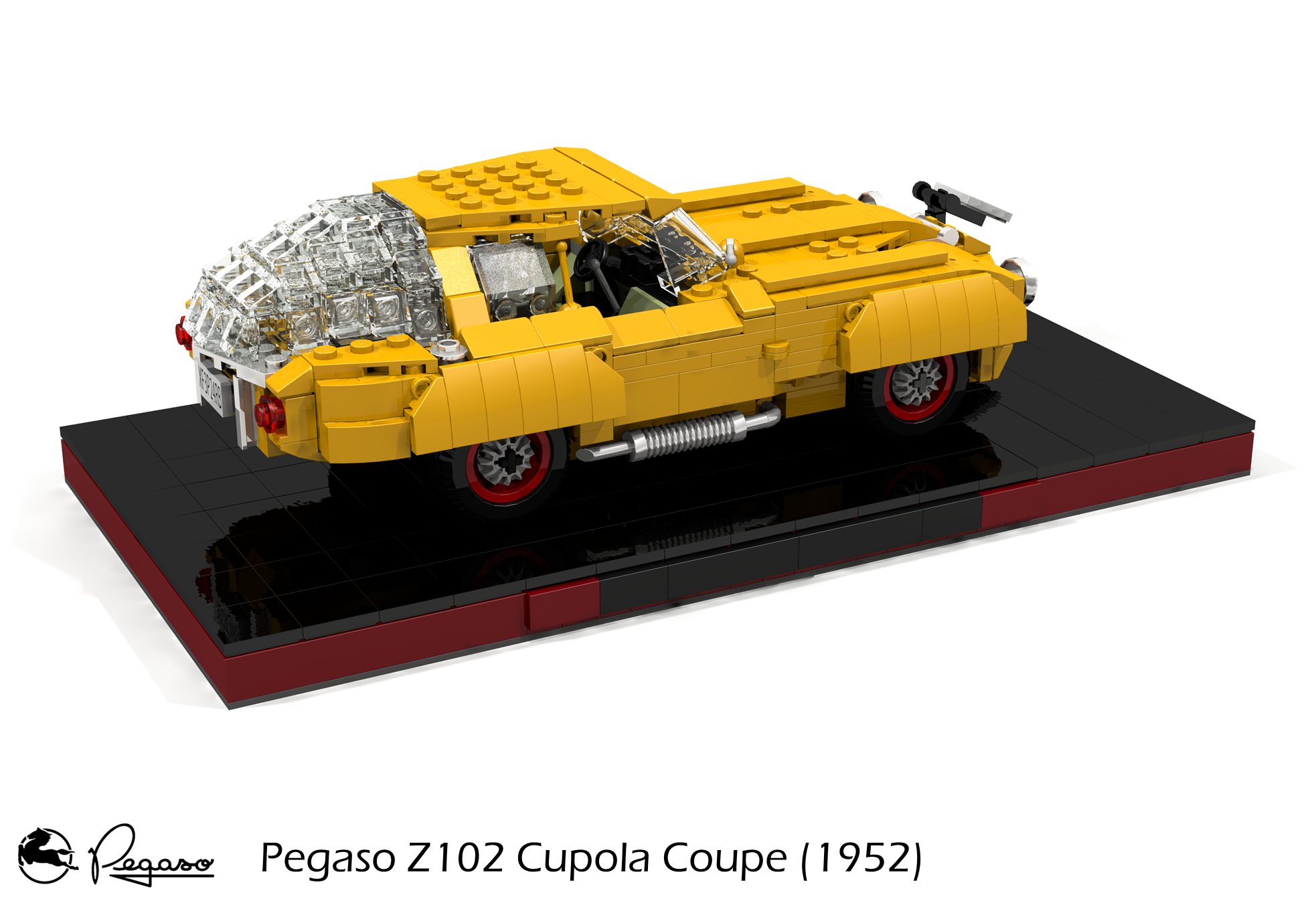 pegaso_z-102_cupola_coupe_-1952_02.png