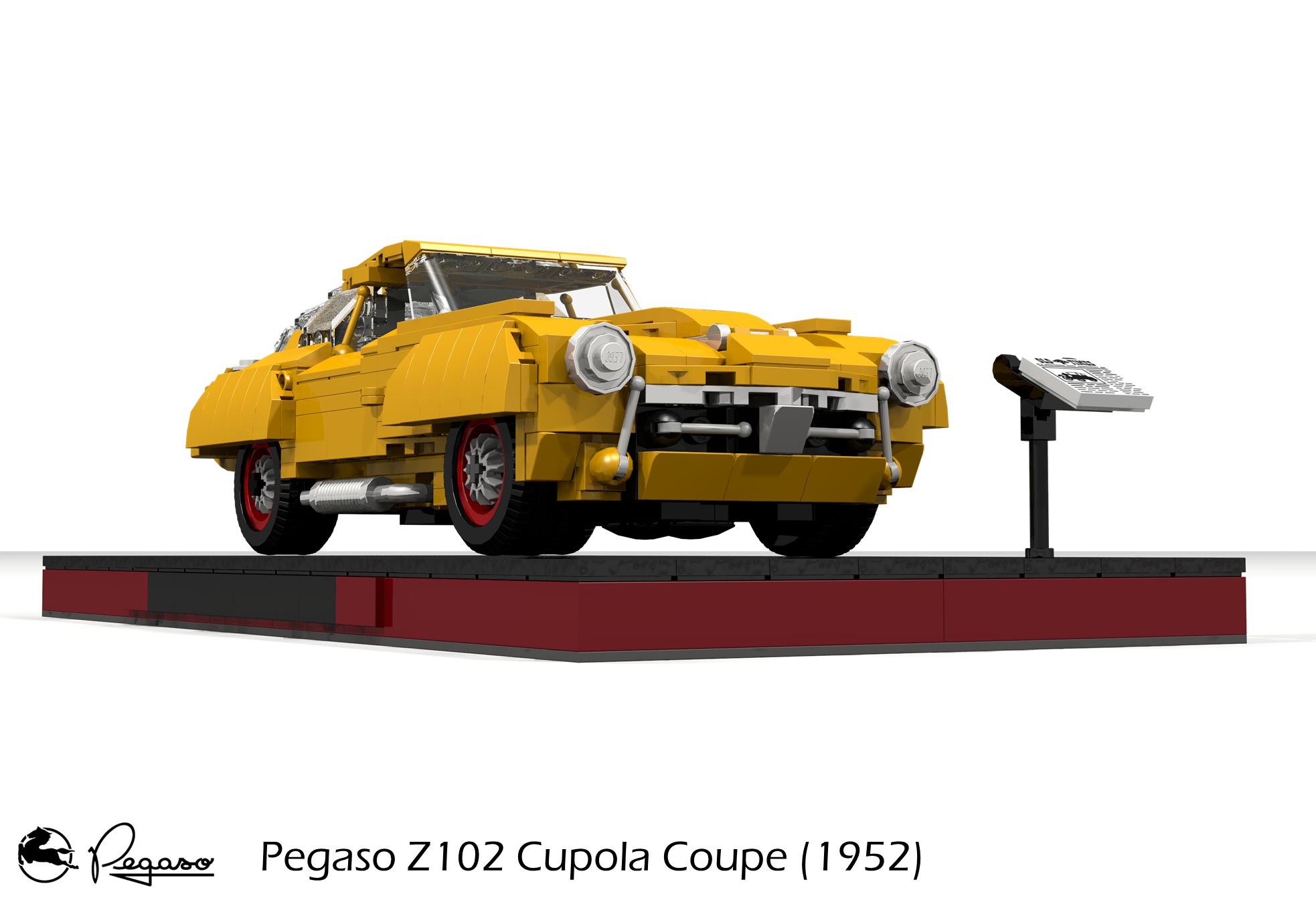 pegaso_z-102_cupola_coupe_-1952_04.png