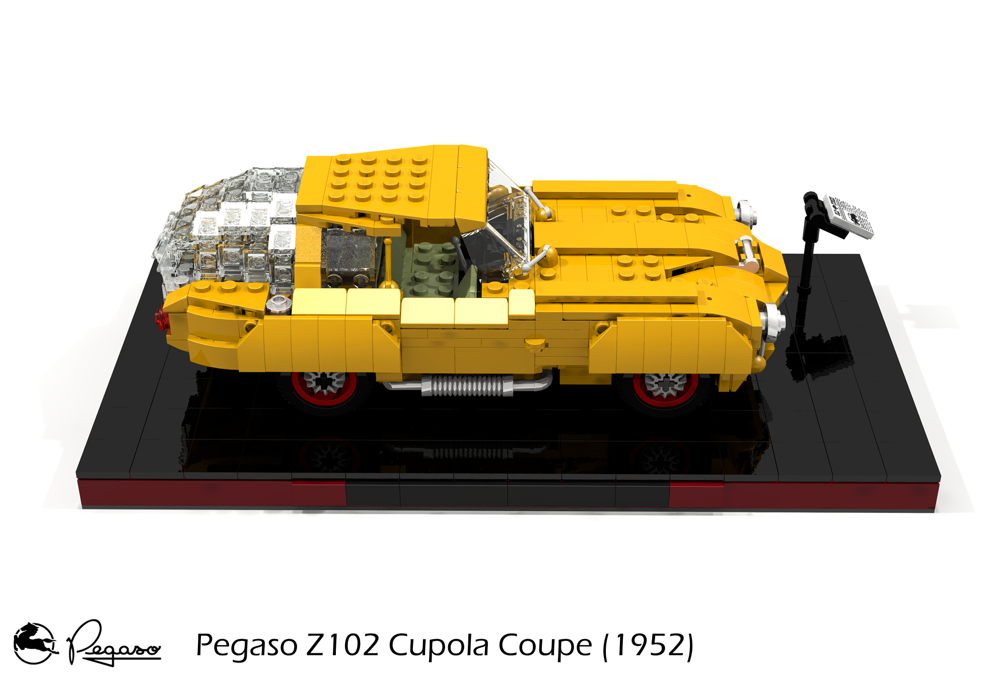 pegaso_z-102_cupola_coupe_-1952_06.png
