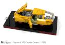pegaso_z-102_cupola_coupe_-1952_03.png