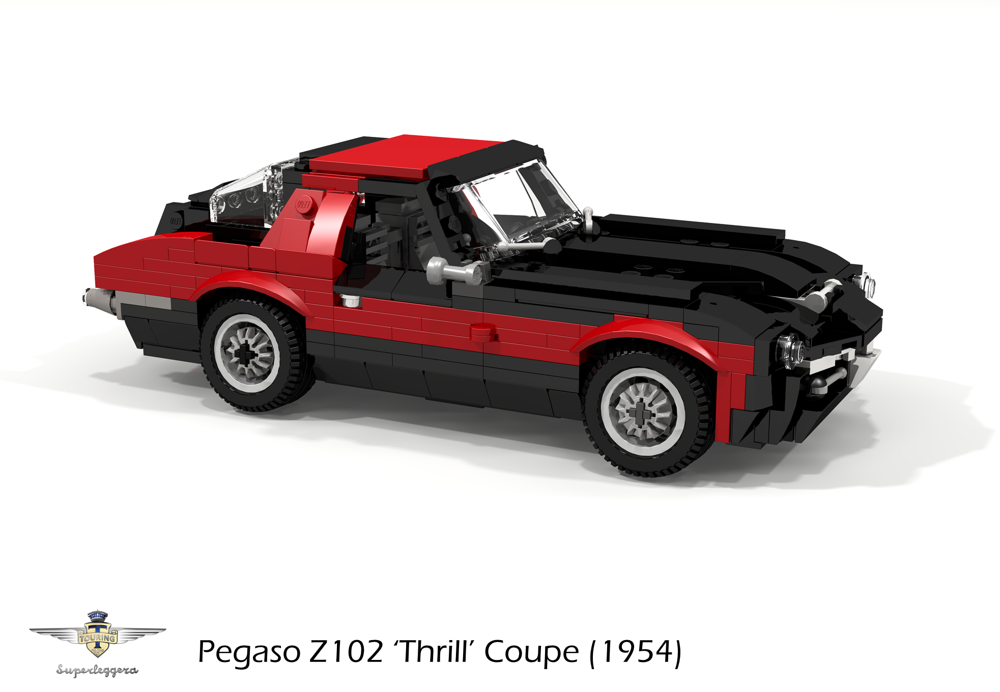 pegaso_1954_z-102_thrill_coupe_01.png