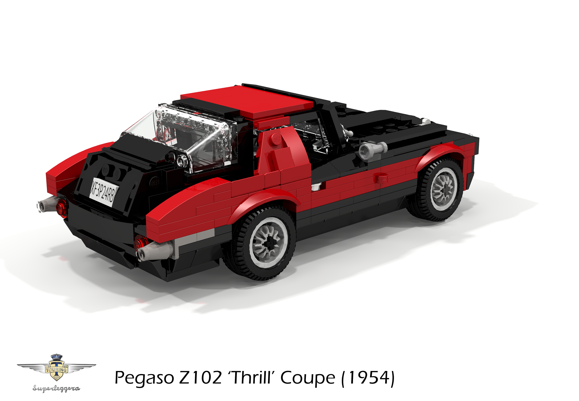 pegaso_1954_z-102_thrill_coupe_02.png