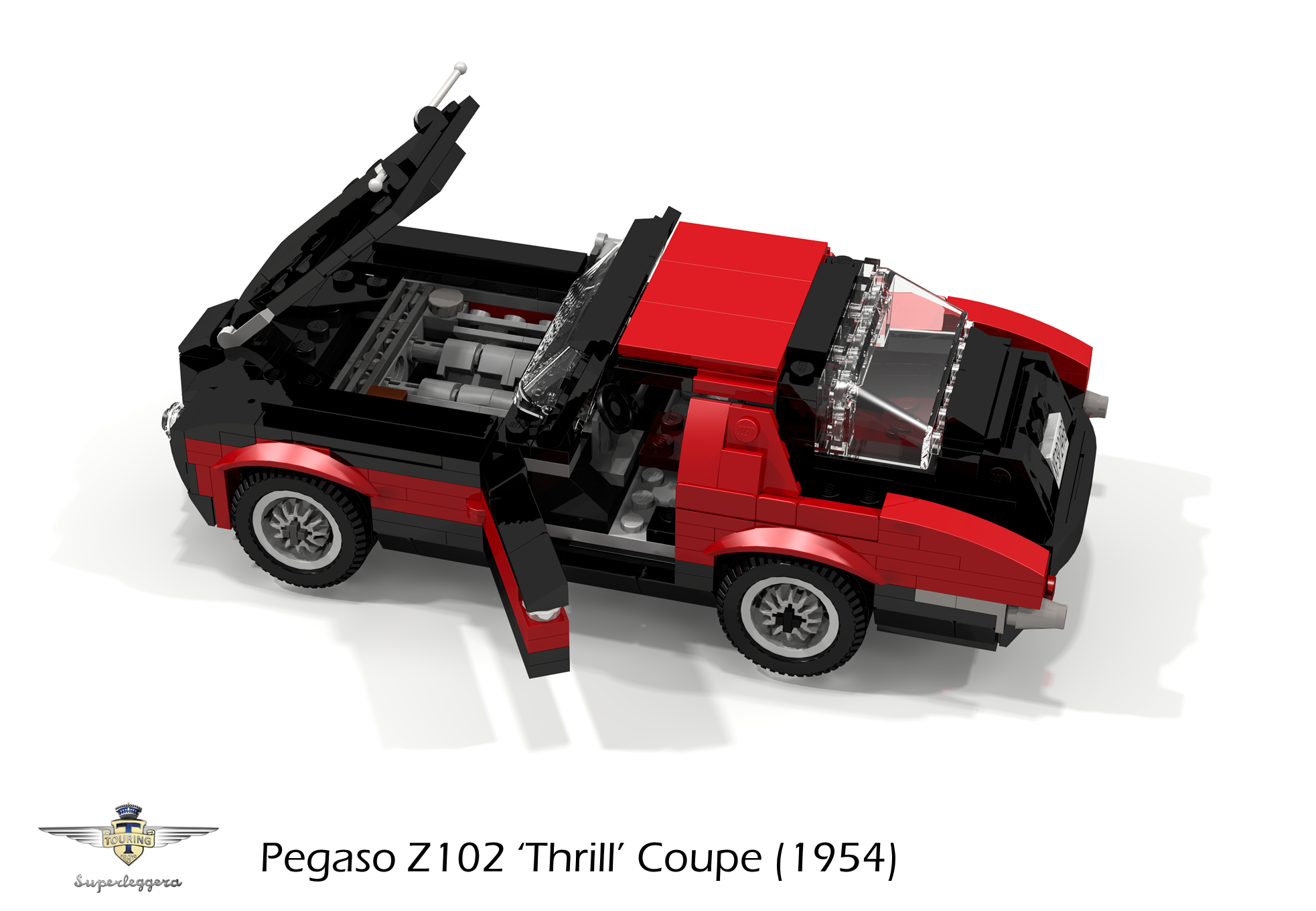 pegaso_1954_z-102_thrill_coupe_03.png