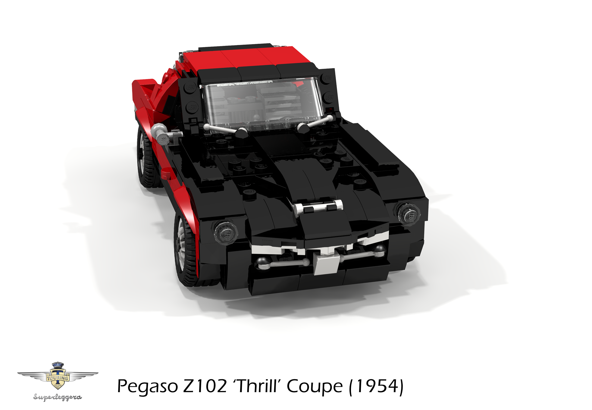 pegaso_1954_z-102_thrill_coupe_04.png