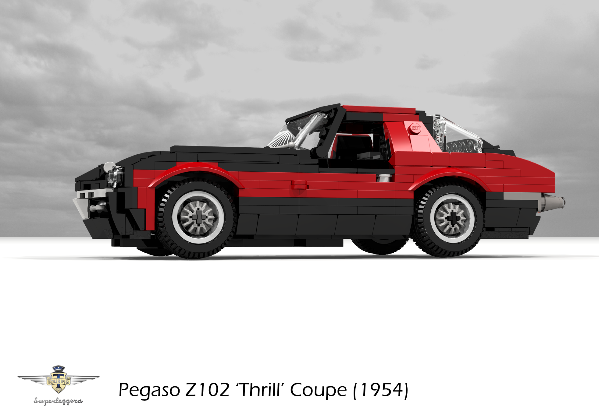 pegaso_1954_z-102_thrill_coupe_05.png