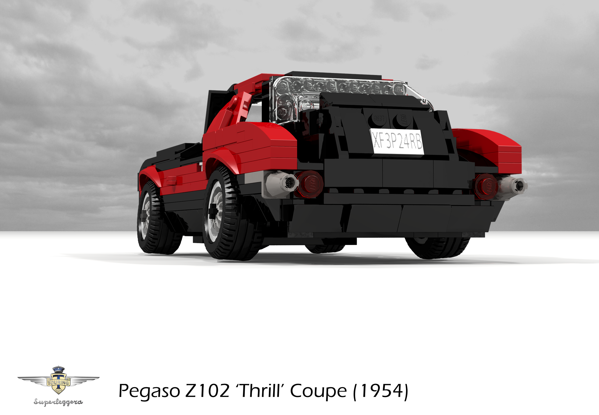 pegaso_1954_z-102_thrill_coupe_06.png