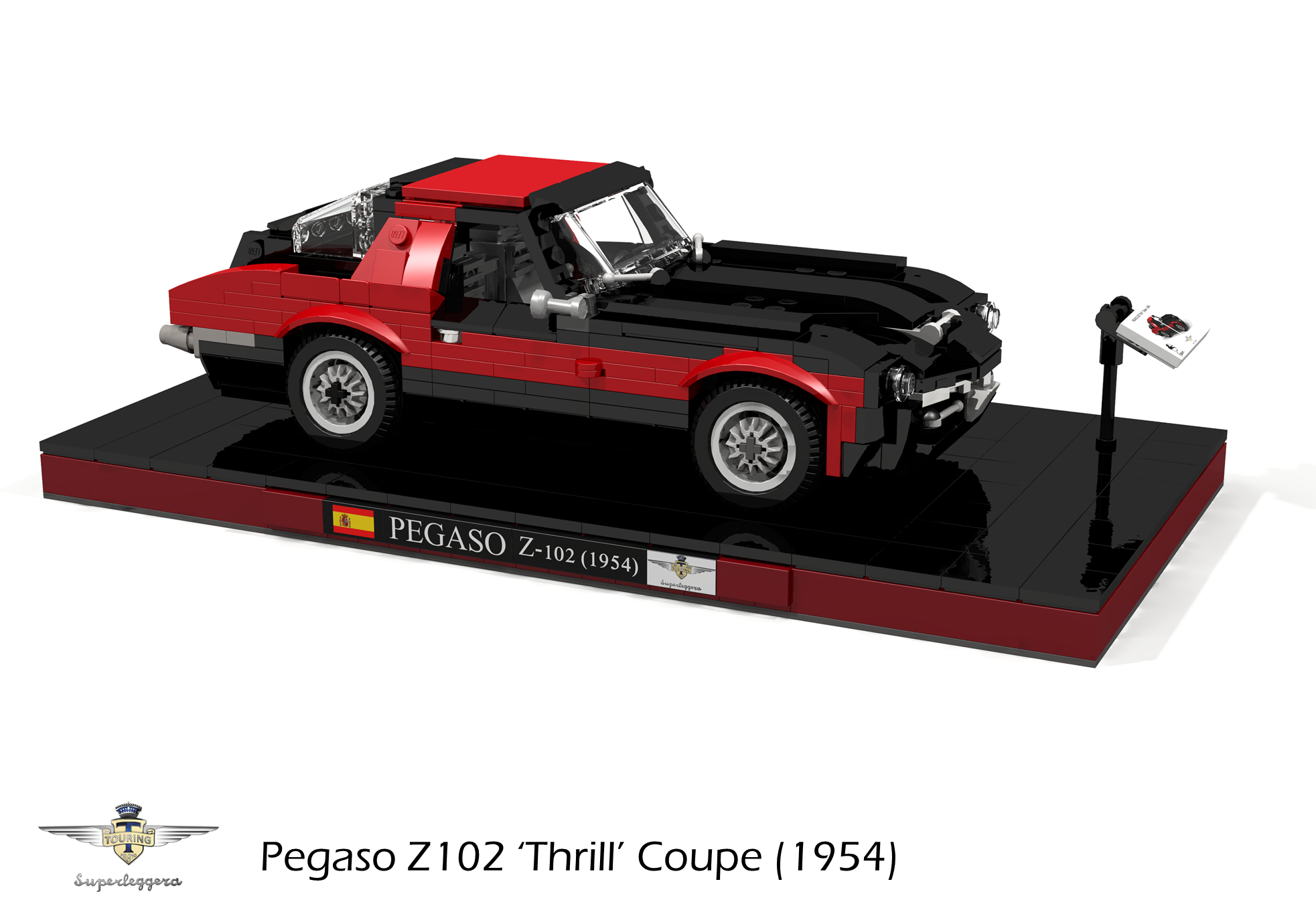 pegaso_1954_z-102_thrill_coupe_07.png