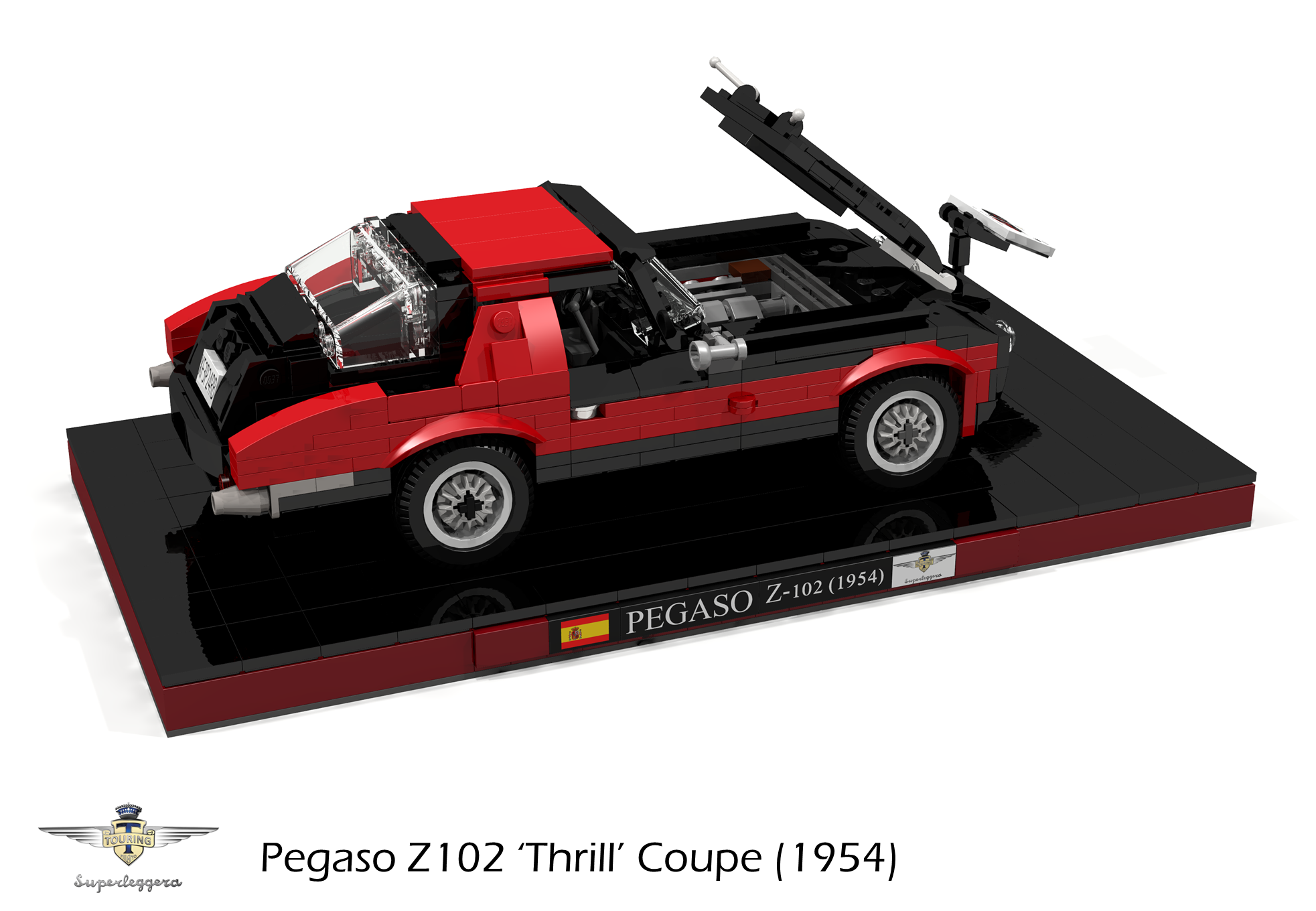 pegaso_1954_z-102_thrill_coupe_08.png