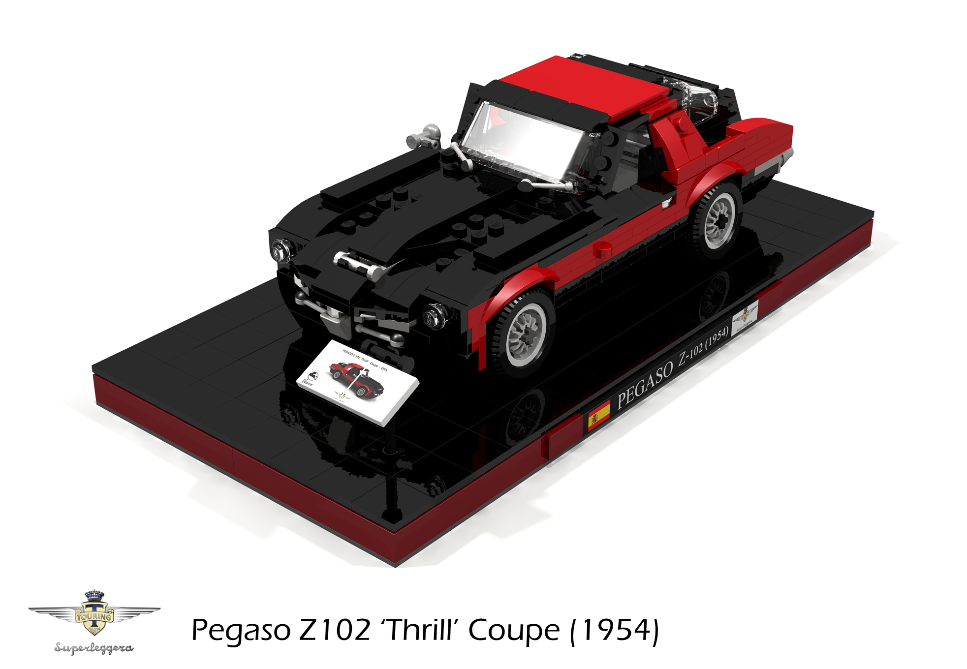 pegaso_1954_z-102_thrill_coupe_09.png