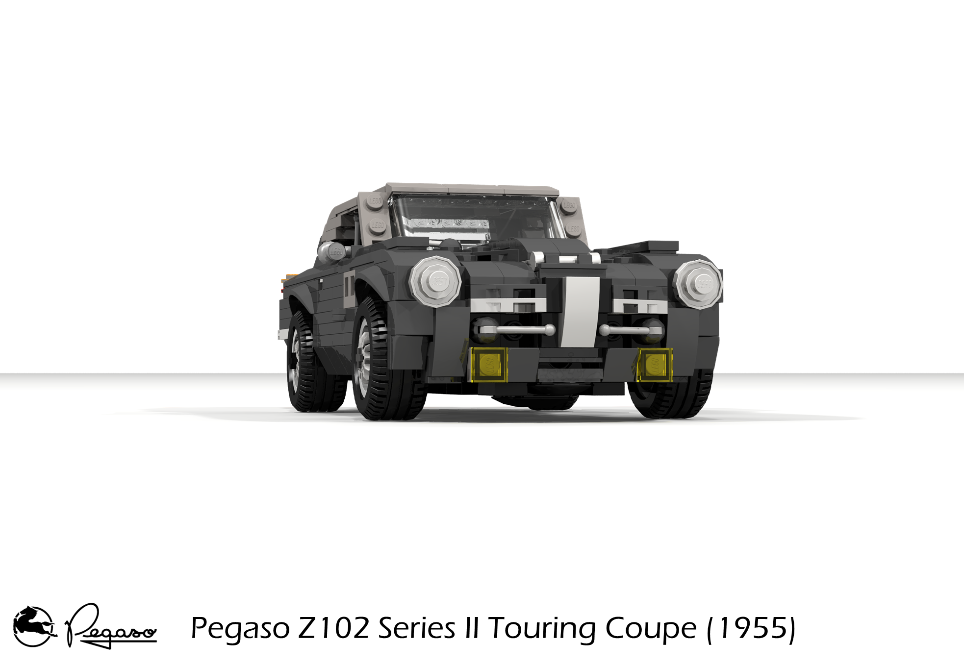 pegaso_z-102_series_ii_superleggera_touring_1956_06.png