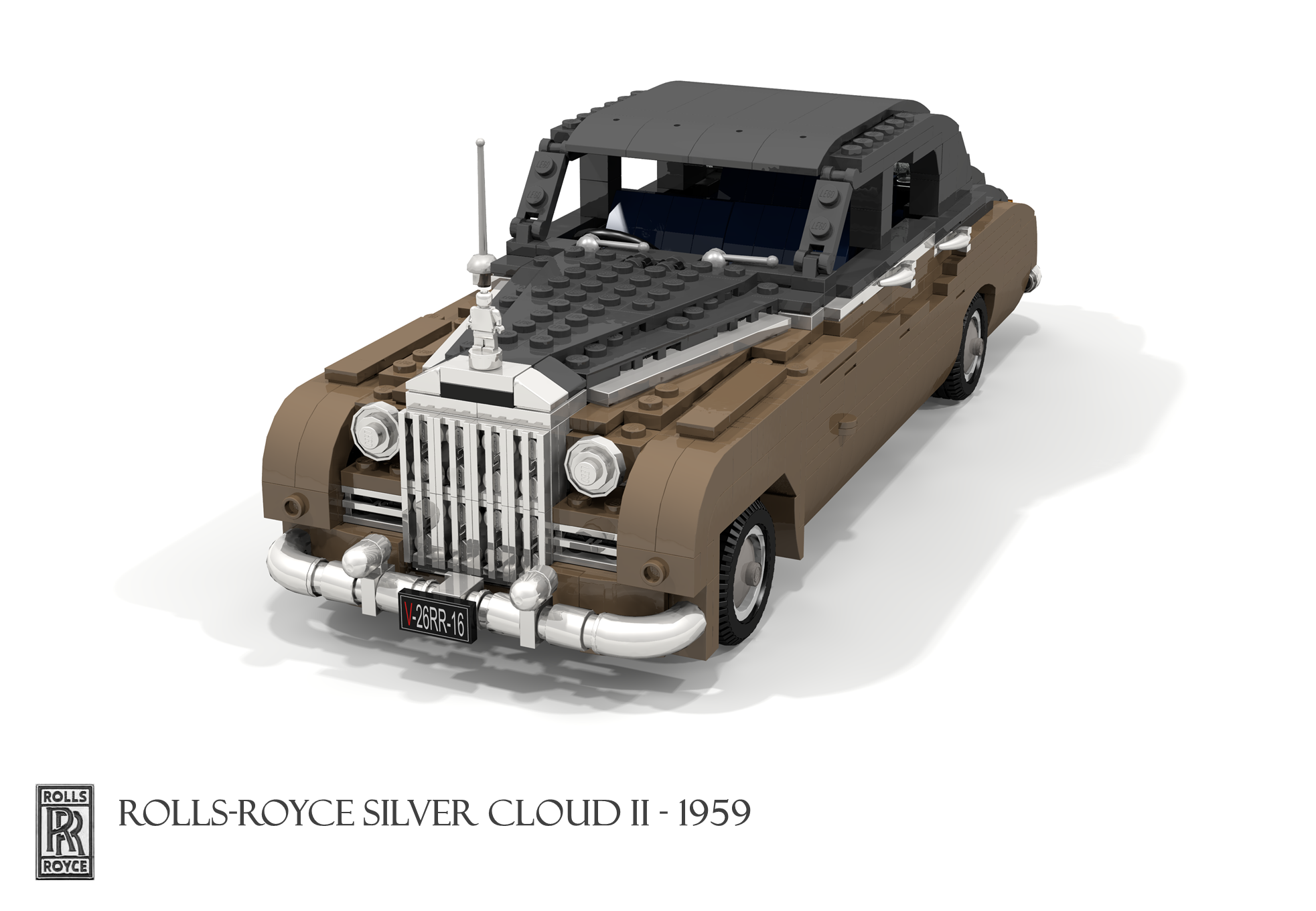 rolls-royce_silver_cloud_ii_saloon_01.png