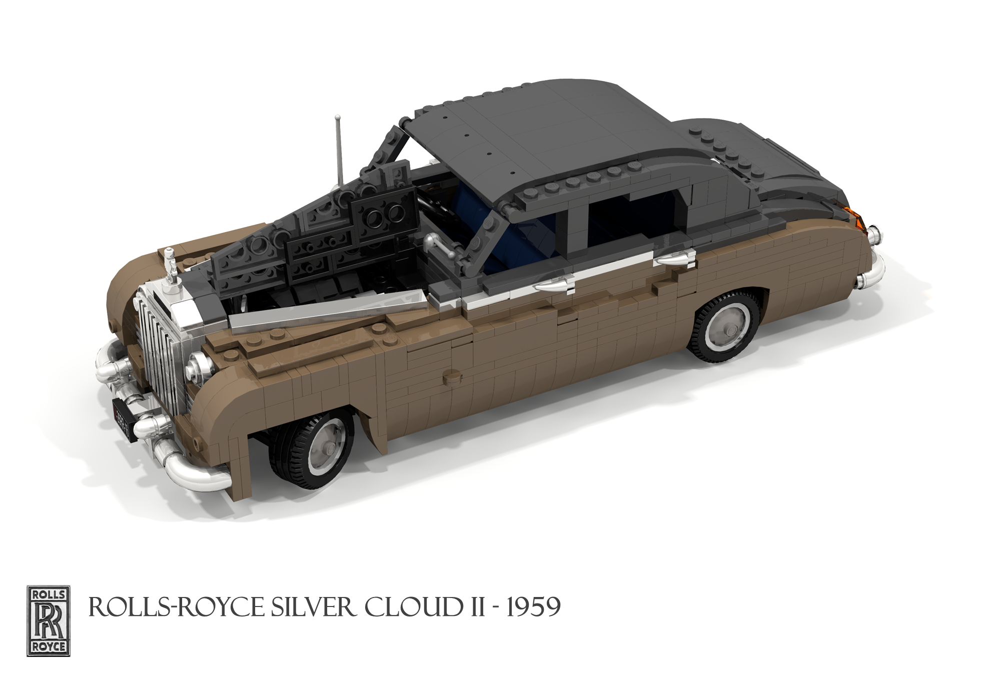 rolls-royce_silver_cloud_ii_saloon_03.png