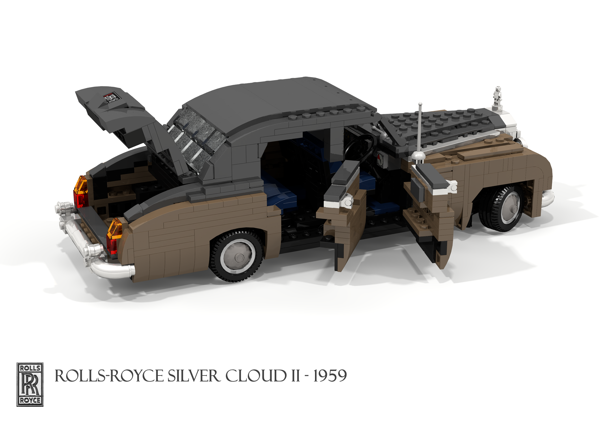 rolls-royce_silver_cloud_ii_saloon_04.png