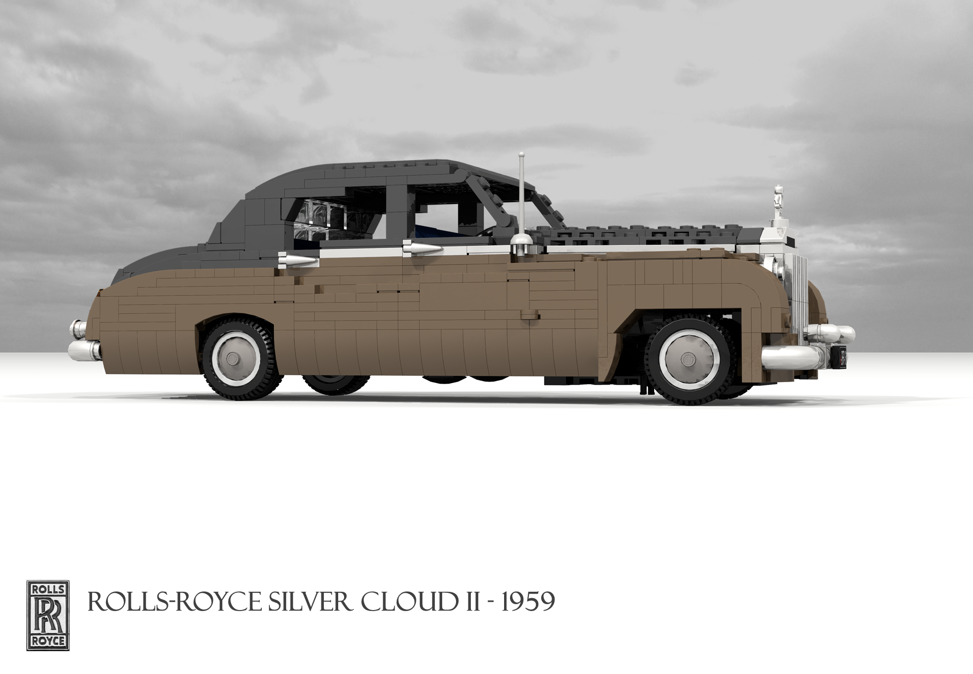 rolls-royce_silver_cloud_ii_saloon_05.png