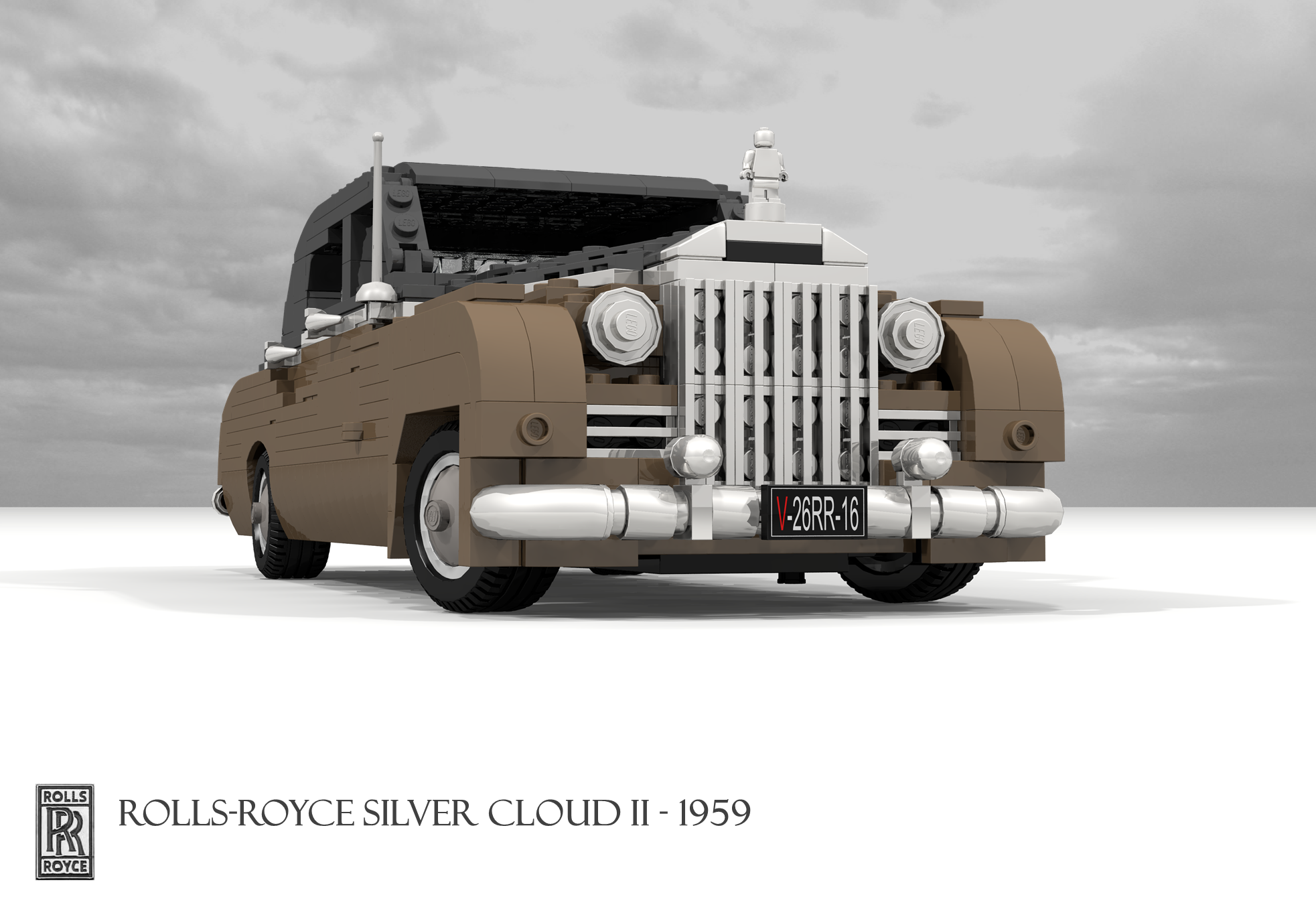 rolls-royce_silver_cloud_ii_saloon_06.png