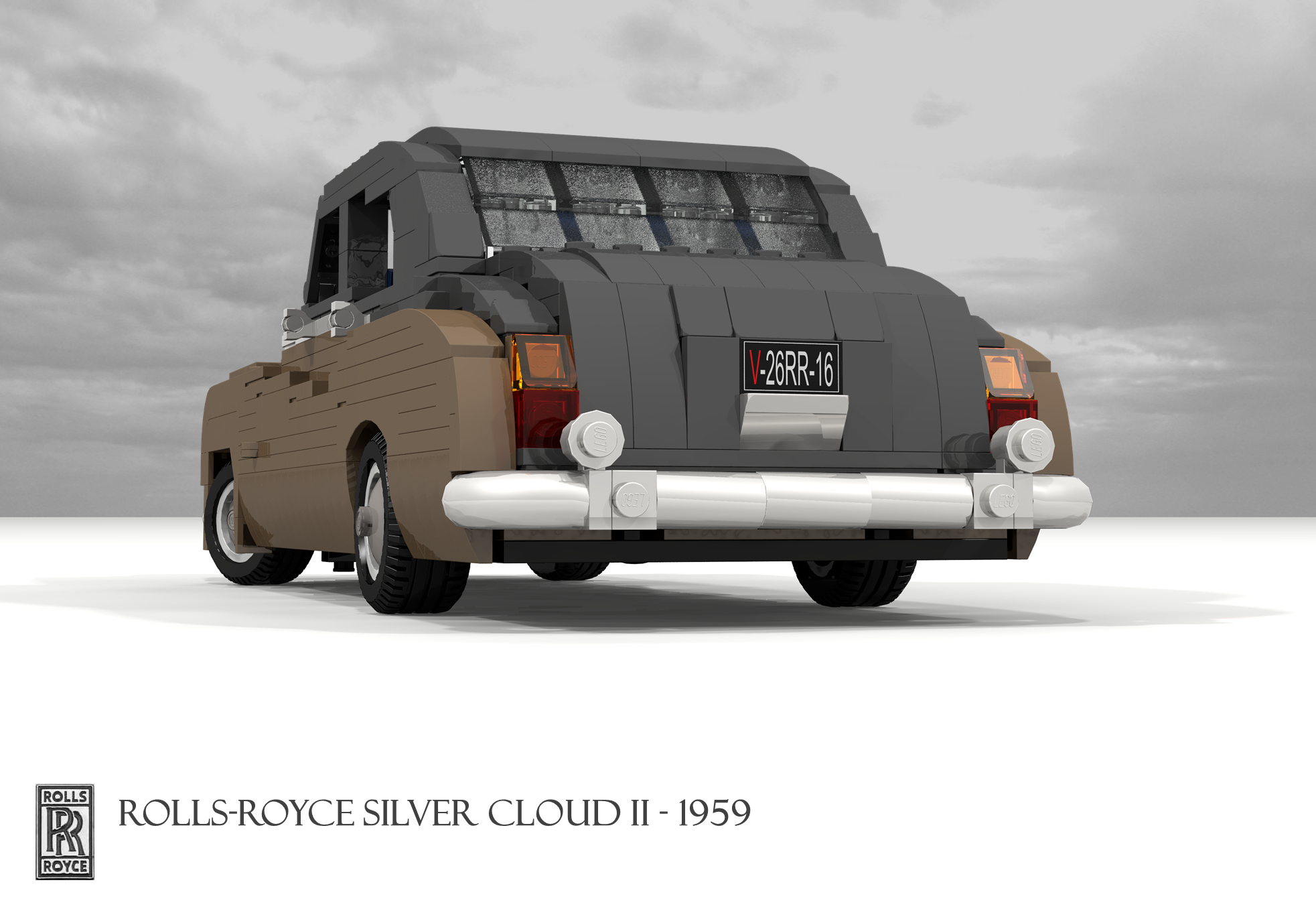 rolls-royce_silver_cloud_ii_saloon_07.png
