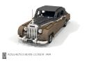 Rolls-RoyceCloudII