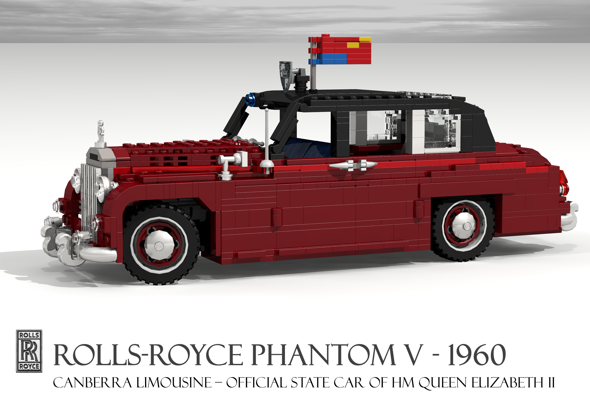 rolls-royce_phantom_v_canberra_04.png