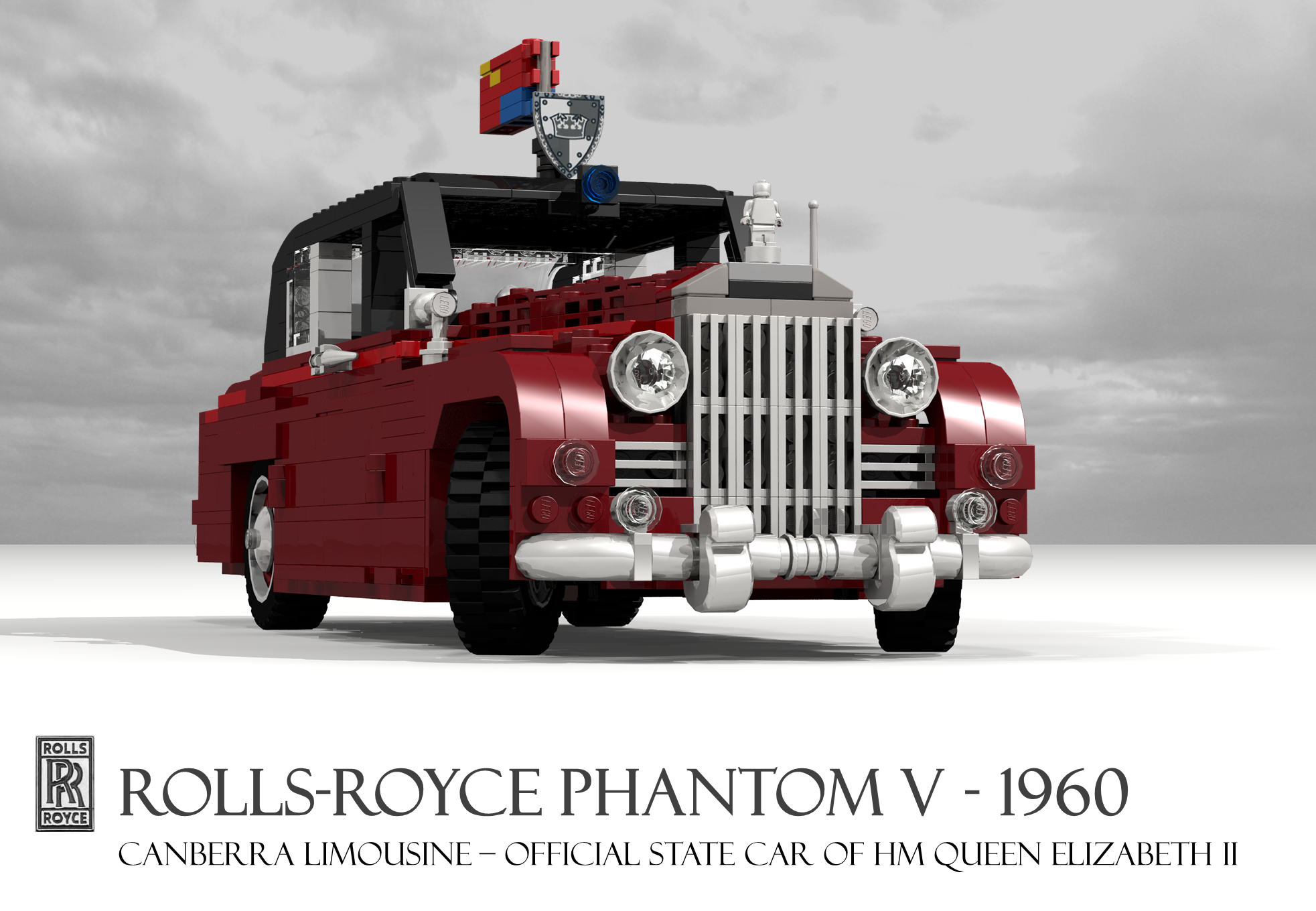 rolls-royce_phantom_v_canberra_05.png