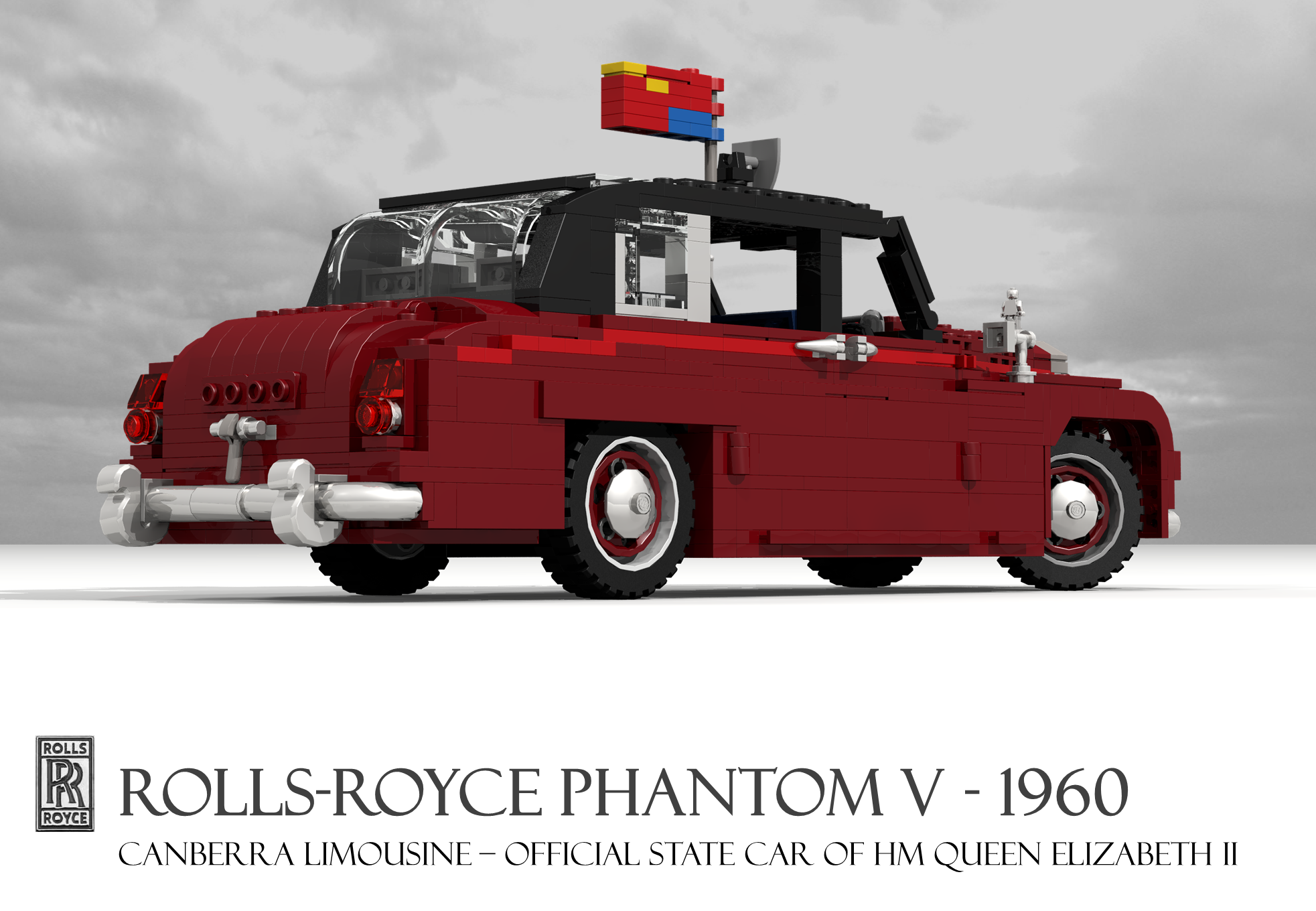 rolls-royce_phantom_v_canberra_06.png