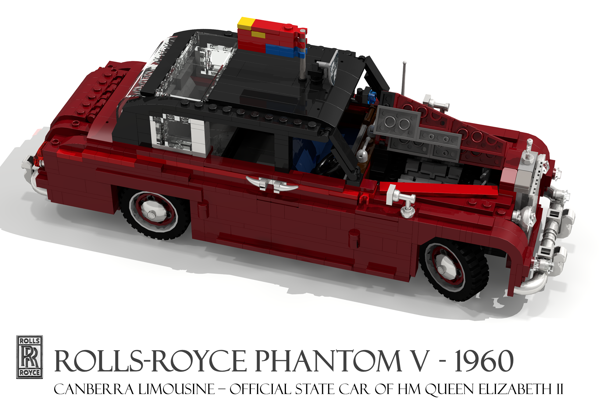 rolls-royce_phantom_v_canberra_07.png