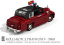 rolls-royce_phantom_v_canberra_02.png