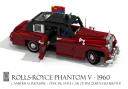 rolls-royce_phantom_v_canberra_03.png