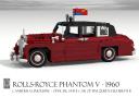 rolls-royce_phantom_v_canberra_04.png