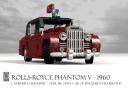 rolls-royce_phantom_v_canberra_05.png