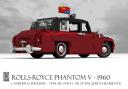 rolls-royce_phantom_v_canberra_06.png