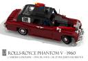 rolls-royce_phantom_v_canberra_07.png