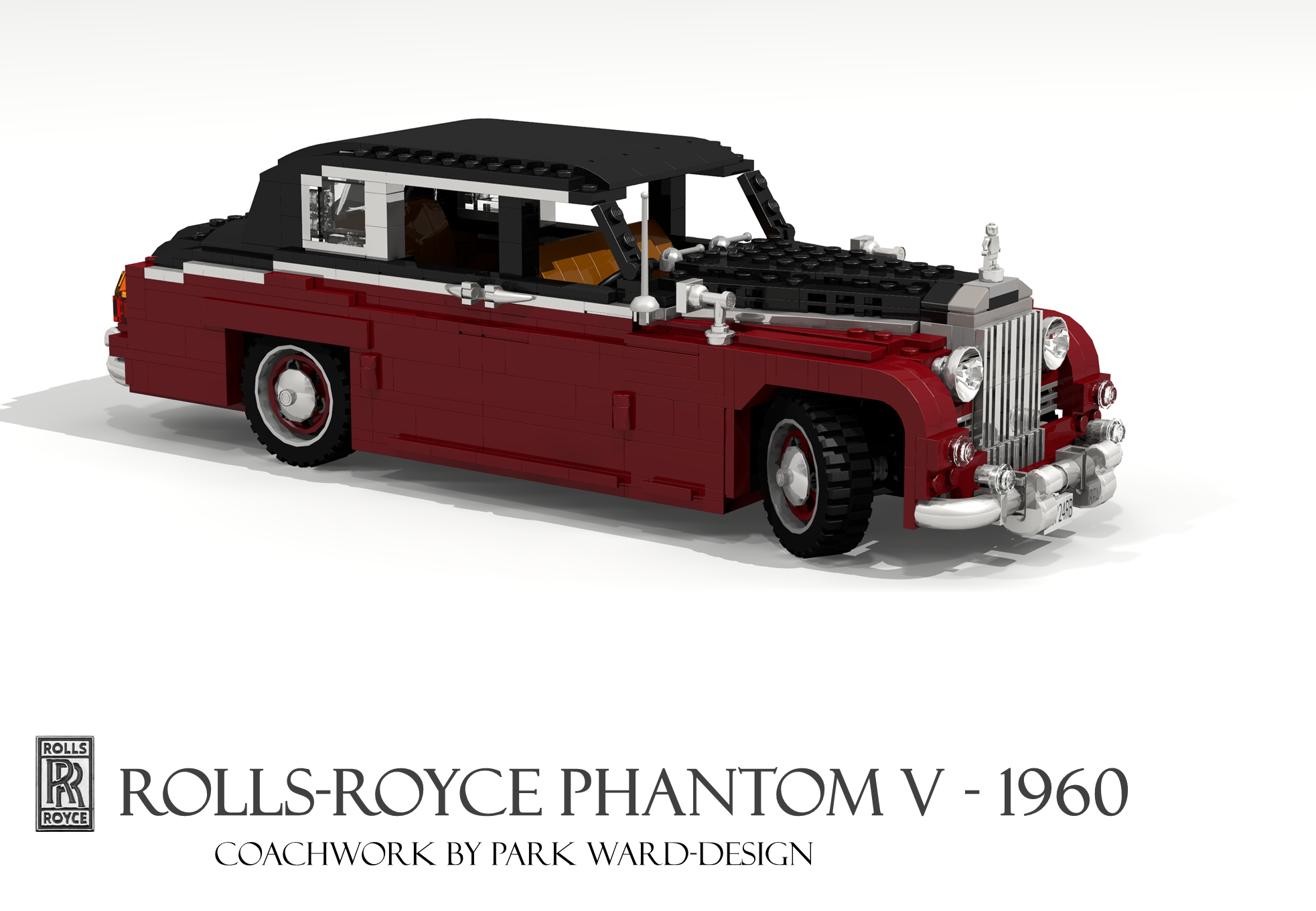 rolls-royce_phantom_v_01.png